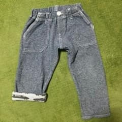 【専用】コンビミニ☆ボトムのサムネイル