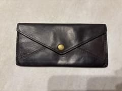 て*い様 Ryu長財布　革のサムネイル