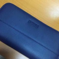 ロデオクラウンズ 長財布のサムネイル
