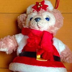 値下げしました！ シェリーメイのサムネイル