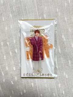 わたなべ様専用のサムネイル