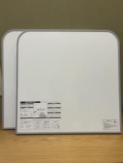 一条工務店 風呂ふた 730mm x 1460mm - メルカリ