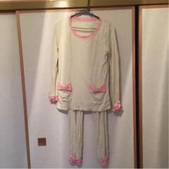PJパジャマのサムネイル