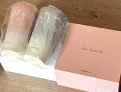 Francfranc フランフラン　ぺアタンブラーのサムネイル