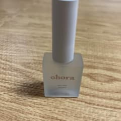 ohora プロ・ネイルプライマー　pro primer ネイルケアのサムネイル