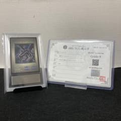 ⭐️ARS9⭐️R・E・B ドラゴン 遊戯王 ゲームボーイ デュエルモンスターズ ⭐️ARS9⭐️R・E・B ドラゴン 遊戯王 ゲームボーイ デュエル