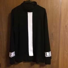 れおぽぴさん専用のサムネイル