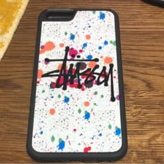 専用のサムネイル