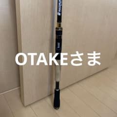 グラディエーターマキシマム　THE MAXXのサムネイル