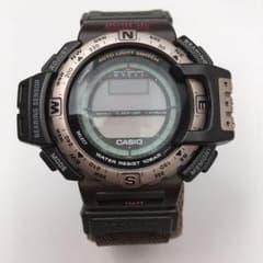 カシオ プロトレック PRT-40のサムネイル