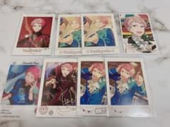 あんスタ ぱしゃこれ 斎宮宗のサムネイル
