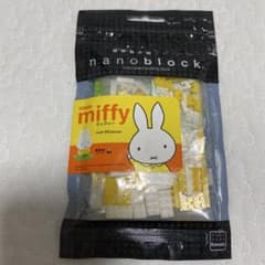 ナノブロックのサムネイル