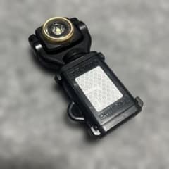 Tajima Pera SF351D - 4