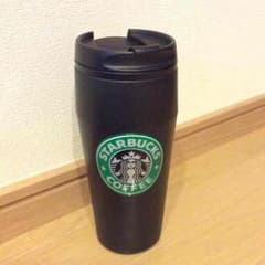 いっちゃん様専用 スタバ サーモタンブラー グランテのサムネイル
