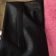 クラッチバック 2wayのサムネイル