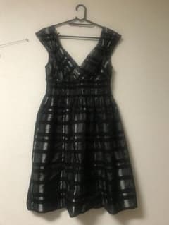 ZARA ザラ ワンピースのサムネイル
