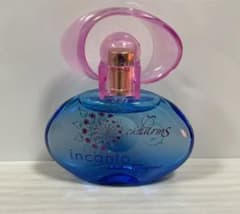 【値下げ】サルヴァトーレ フェラガモ インカント チャーム 30ml 香水のサムネイル