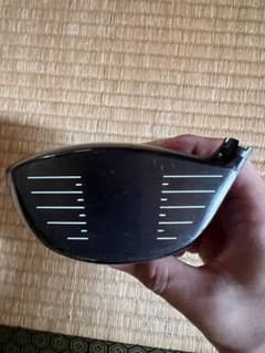 Titleist 910 D2 ドライバー 9.5度のサムネイル