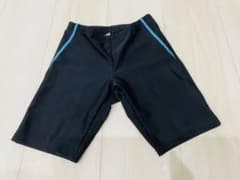 ⭐︎スクール 海パン 男の子 130⭐︎のサムネイル