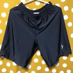 インザペイント！新品！バスパン！Mのサムネイル