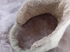 ヘアアレンジ用バンダナのサムネイル