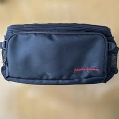 メディカルバック　スポーツ　トレーナー　マネージャー　医療　救急　アシックス