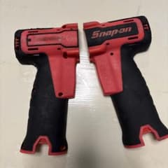 Snap-on CT761AO 電動インパクトレンチ　カバーのサムネイル
