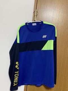 YONEX ヨネックスのサムネイル