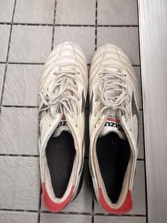 MIZUNO モレリア ネオ 3 29.0cmのサムネイル