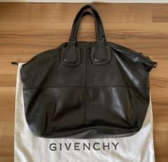 【MPS様専用】GIVENCHY ジバンシィ　ナイチンゲールのサムネイル