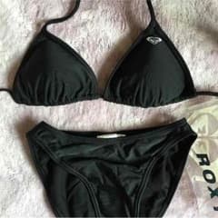 ROXYのサムネイル