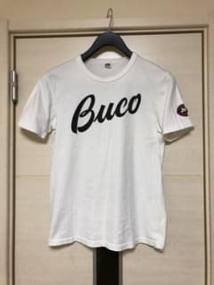 The Real McCoy's（ザリアルマッコイズ）Tシャツのサムネイル