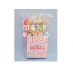 キンプリ ペンライトのサムネイル