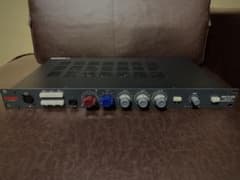WA73-EQ マイクプリ WARM AUDIOのサムネイル