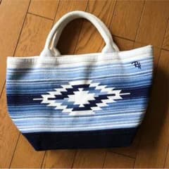 K様専用♡値下げ再出品♡ロンハーマンバックのサムネイル