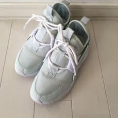 NIKE AIR スニーカー    24㎝のサムネイル