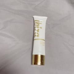 イビサビューティー イビサクリーム 35gのサムネイル
