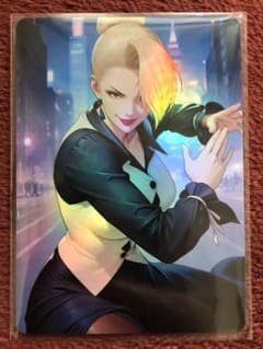 カーズ様 リクエスト 29点 カーズ様 リクエスト 29点 カーズ様 リクエスト 29点 カーズ様