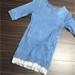 プティマイン ワンピースのサムネイル