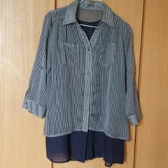 のんたん様専用ですのサムネイル