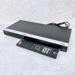 FUNAI ブルーレイディスクレコーダー FBR-HT1010 2018年製 - メルカリ