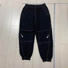 NIKE シャカシャカのサムネイル