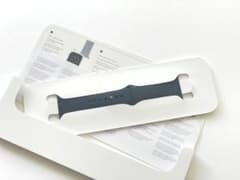 アップルウォッチ（Apple Watch） スポーツバンドのサムネイル