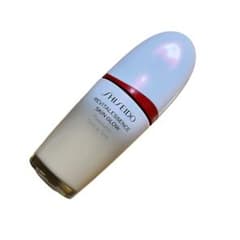 SHISEIDO Revital Essence Skin Glow 160のサムネイル