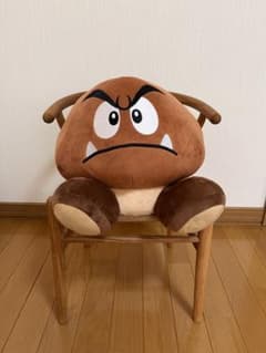 m75375723643_1.jpg?1754179907