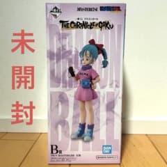 り*ん様 一番くじ ドラゴンボール THE CHRONICLE OF GOKU - メルカリ