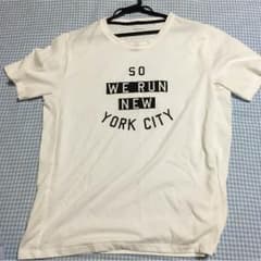 GUスポーツTシャツのサムネイル
