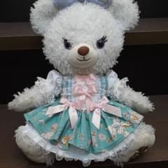 ユニベア　18体　まとめ売り　コスチューム ユニベアシティ ユニベア ハンドメイド コスチューム - メルカリ