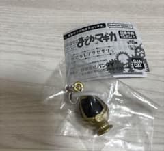 m75376247233_1.jpg?1771732953