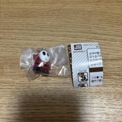 スーパーマリオ　めじるしアクセサリー　ヘイホーのサムネイル